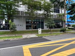 Hh @ Kallang (D13), Factory #636146281